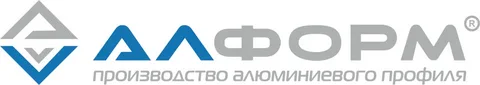 Alform