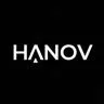 HANOV